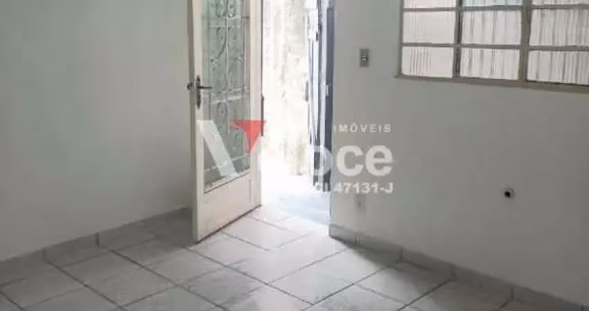 Casa para venda em jardim torrão de ouro de 125.00m² com 2 quartos e 1 garagem