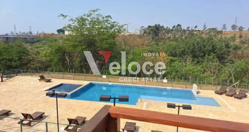 Casa para venda em condomínio bellavittá de 384.00m² com 4 quartos, 2 suites e 3 garagens