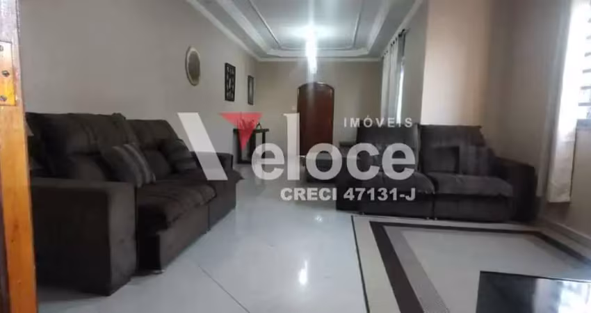 Casa para venda em vila maria de 270.00m² com 3 quartos, 1 suite e 7 garagens