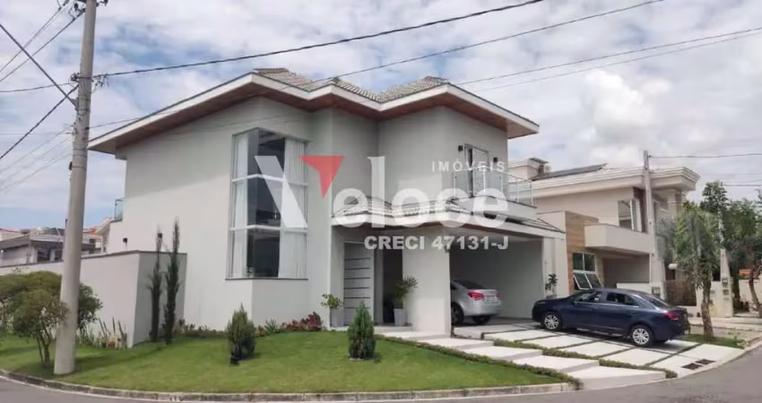 Casa para venda em jardim residencial golden park de 282.00m² com 3 quartos, 3 suites e 3 garagens