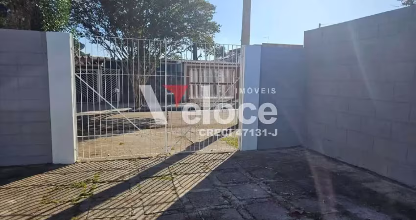 Casa para venda em jardim satélite de 300.00m² com 4 quartos e 4 garagens