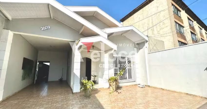 Casa para venda em jardim satélite de 180.00m² com 2 quartos, 1 suite e 2 garagens