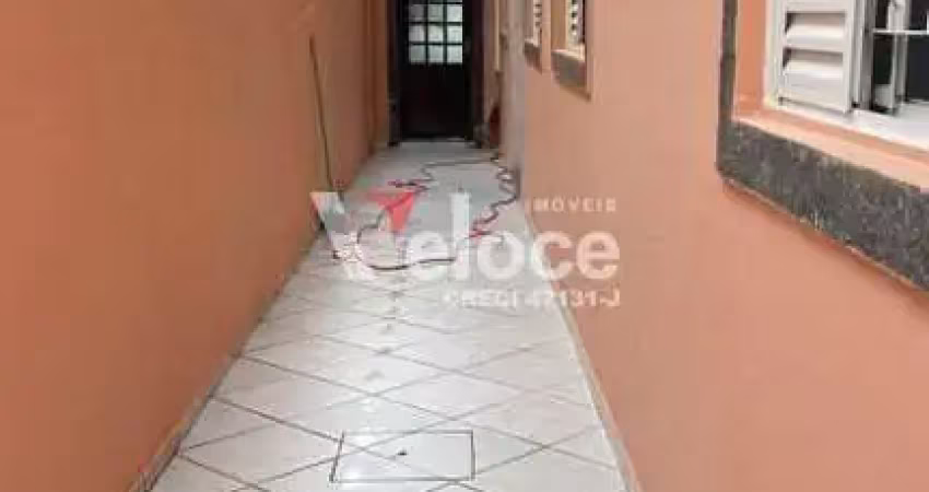 Casa para alugar em residencial bosque dos ipês de 150.00m² com 3 quartos, 1 suite e 2 garagens
