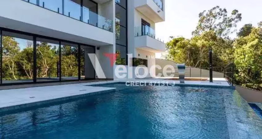 Casa para venda em jambeiro de 1000.00m² com 4 quartos, 4 suites e 4 garagens