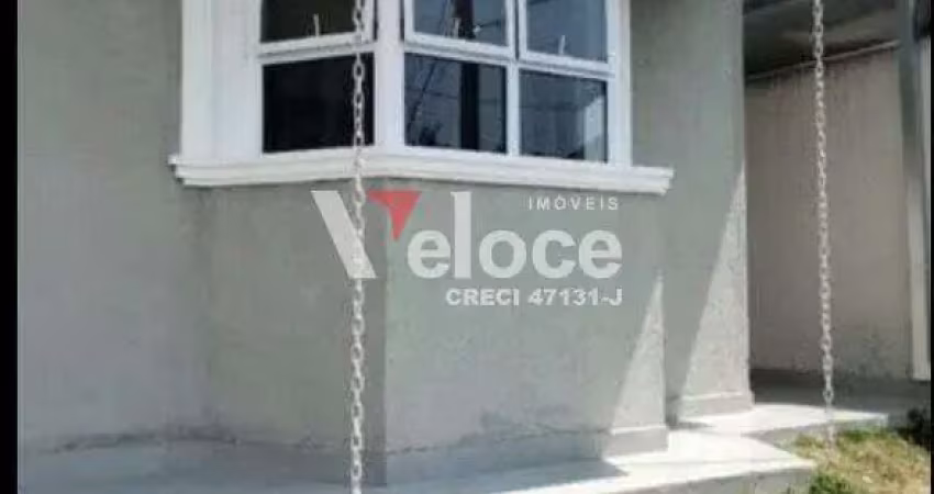Casa para venda em loteamento villa branca de 250.00m² com 2 quartos, 1 suite e 3 garagens