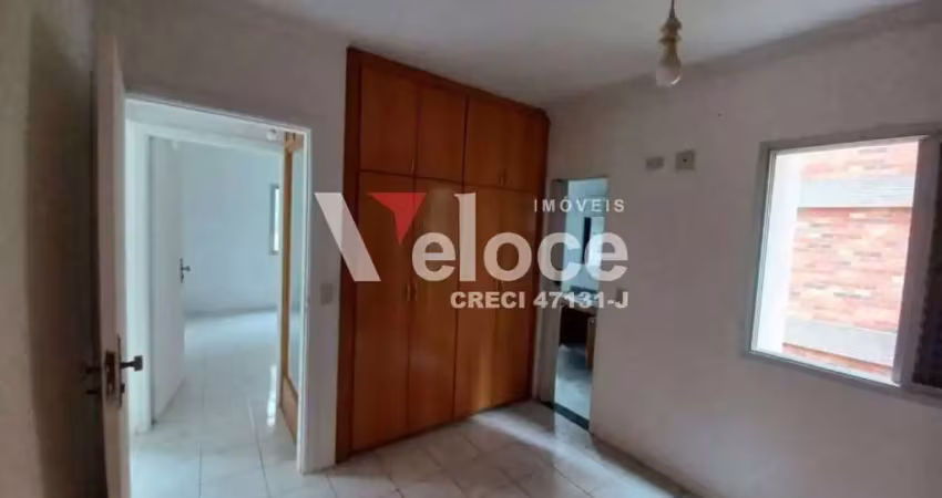 Apartamento para venda em centro de 86.00m² com 2 quartos, 1 suite e 1 garagem
