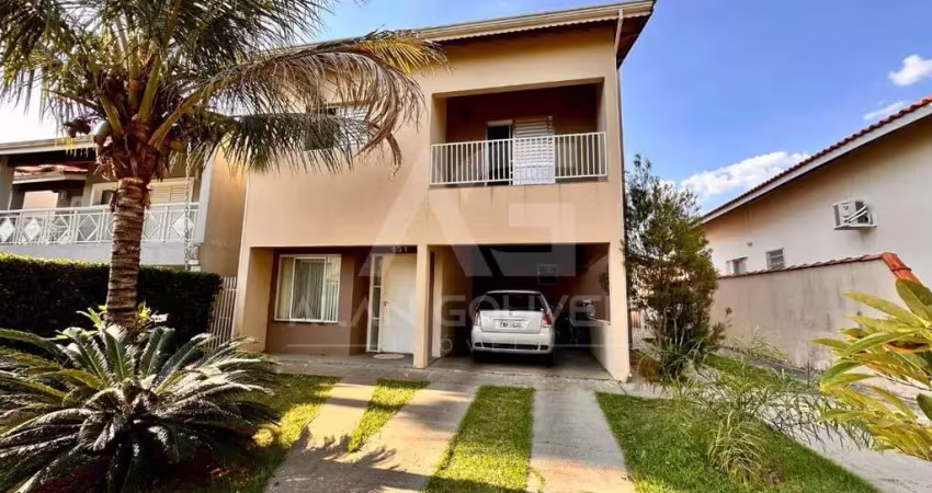 Casa para venda e aluguel em portal dos pássaros de 360.00m² com 3 quartos, 1 suite e 4 garagens