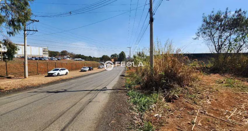 Lote / terreno para venda em recanto da fazenda de 10292.00m²