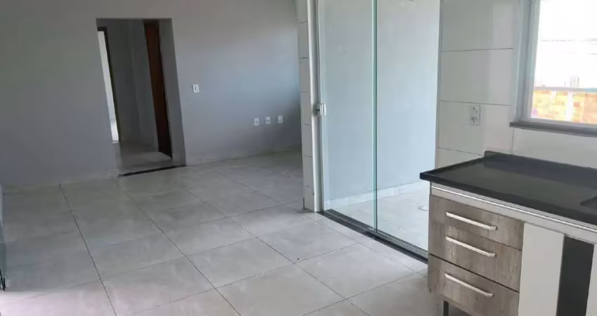 Casa para alugar em jardim portal do sol de 130.00m² com 3 quartos, 1 suite e 2 garagens