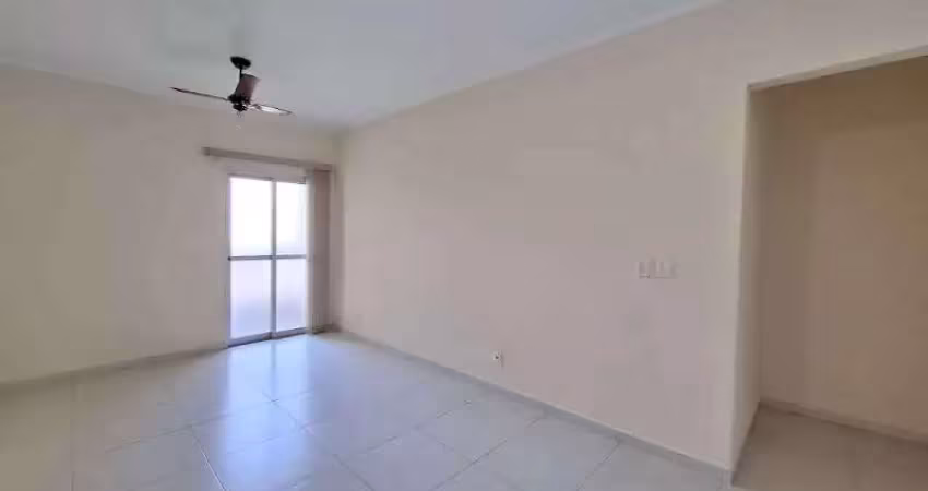 Apartamento para alugar em jardim walkíria de 79.00m² com 3 quartos, 1 suite e 2 garagens