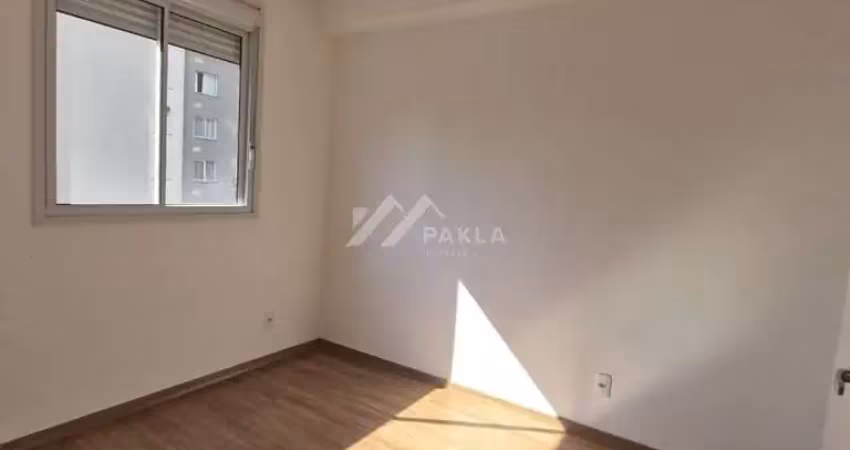 Apartamento para alugar em belenzinho de 37.00m² com 2 quartos