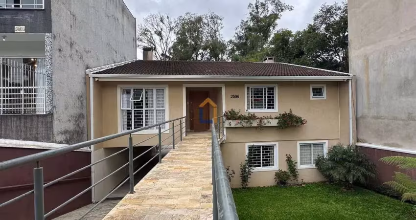 Imóvel comercial para venda e aluguel em são lourenço de 576.00m² com 6 quartos e 10 garagens