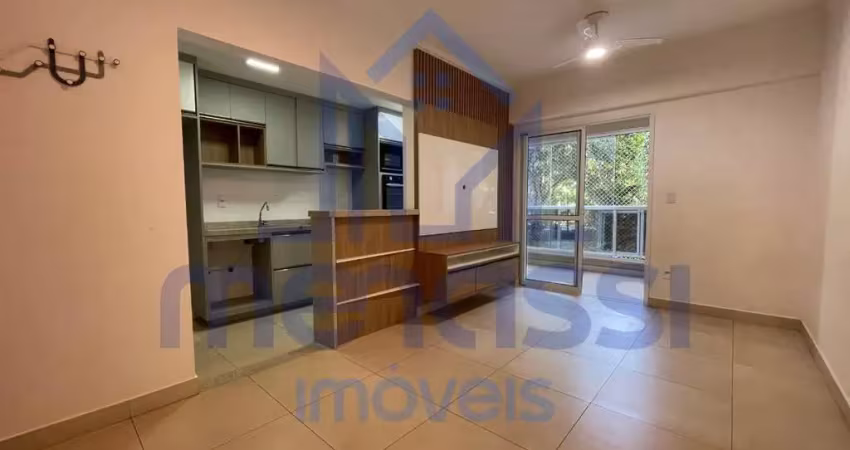 Apartamento para venda em bonfim paulista de 72.00m² com 2 quartos, 1 suite e 2 garagens