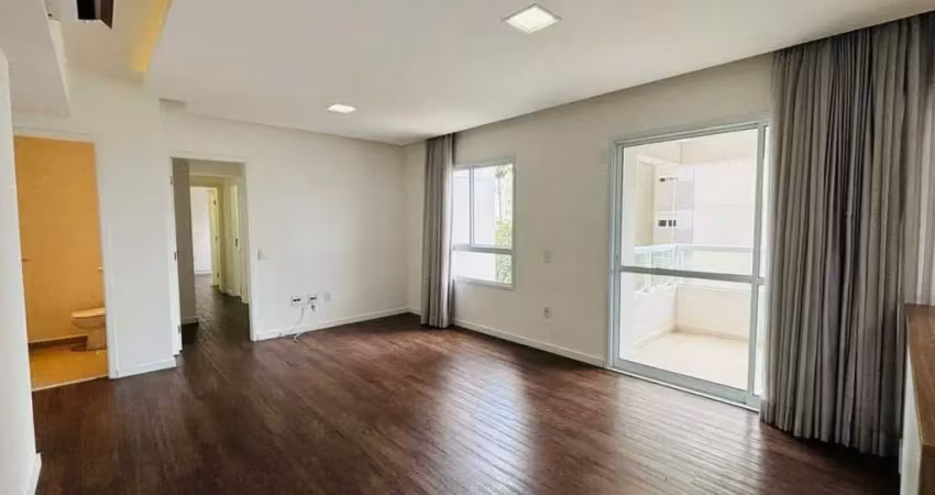 Apartamento para alugar em jardim pau preto de 100.00m² com 3 quartos, 1 suite e 2 garagens