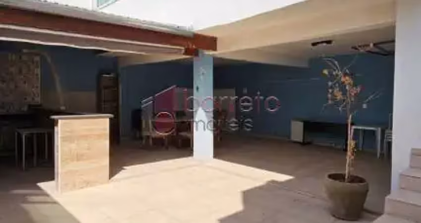 Casa para venda em jardim vera regina de 320.00m² com 4 quartos, 3 suites e 2 garagens