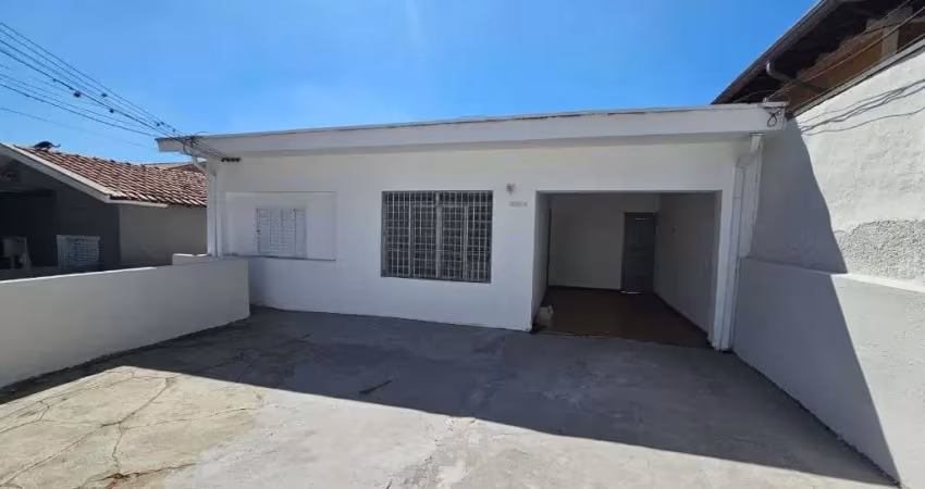 Casa para alugar em jardim santana de 50.00m² com 2 quartos e 3 garagens