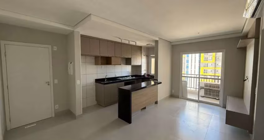Apartamento para alugar em santa terezinha de 60.00m² com 2 quartos, 1 suite e 2 garagens