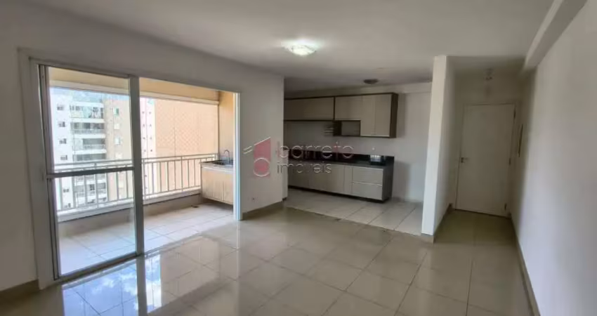 Apartamento para alugar em engordadouro de 90.00m² com 3 quartos, 1 suite e 2 garagens