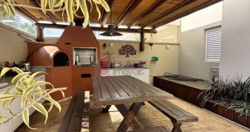 Apartamento para alugar em jardim das samambaias de 171.00m² com 3 quartos, 1 suite e 3 garagens