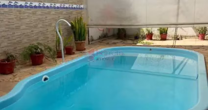 Casa para venda em parque são luiz de 295.00m² com 3 quartos, 1 suite e 6 garagens