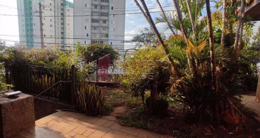 Casa para venda em vila rafael de oliveira de 440.00m² com 3 quartos, 1 suite e 2 garagens