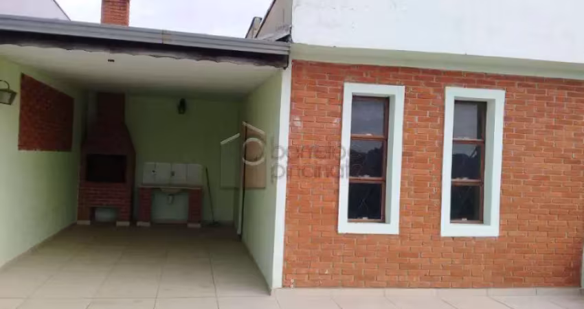 Casa para venda em vila aparecida de 291.00m² com 5 quartos e 3 garagens