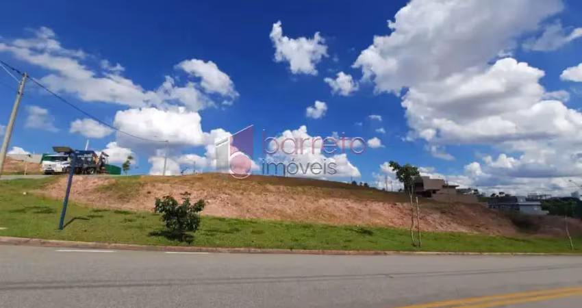 Terreno para venda em loteamento residencial e comercial horto florestal de 716.00m²