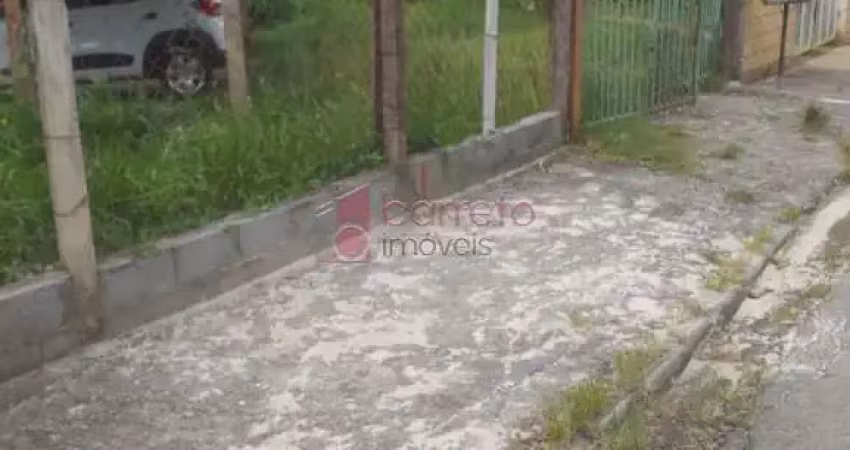 Terreno para venda em jardim santa gertrudes de 380.00m²