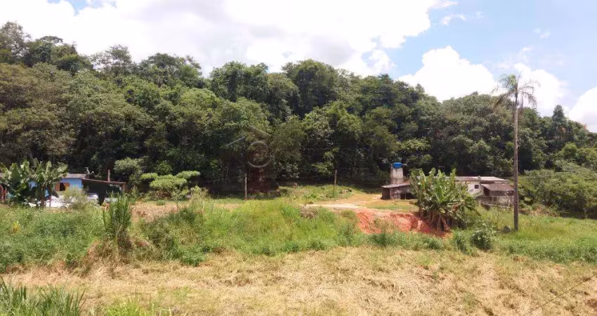 Lote / terreno para venda em jardim santa gertrudes de 16278.00m²