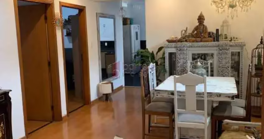 Casa para venda em jardim danúbio de 160.00m² com 3 quartos, 1 suite e 2 garagens