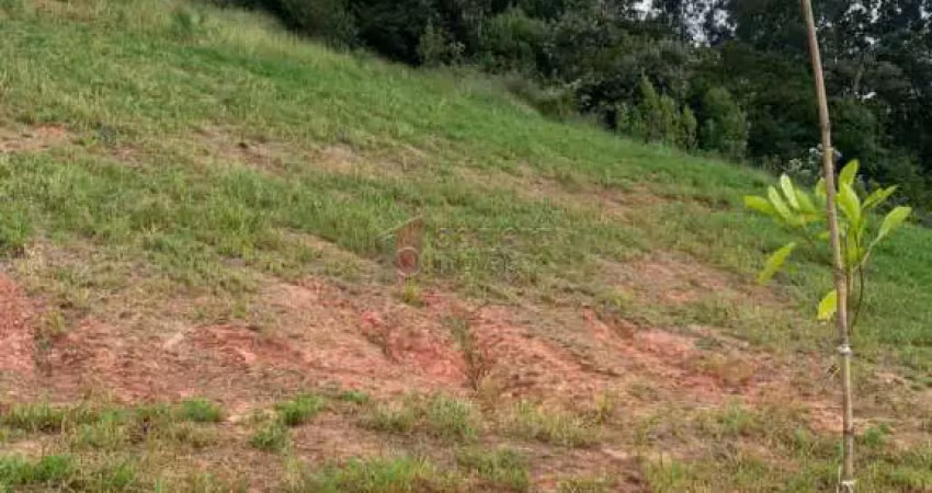 Terreno para venda em recanto quarto centenário de 250.00m²