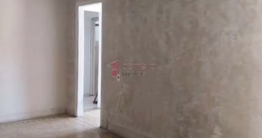 Casa para venda em ponte de são joão de 75.00m² com 2 quartos