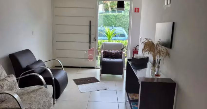 Casa para venda em jardim cica de 150.00m² com 4 quartos, 1 suite e 1 garagem
