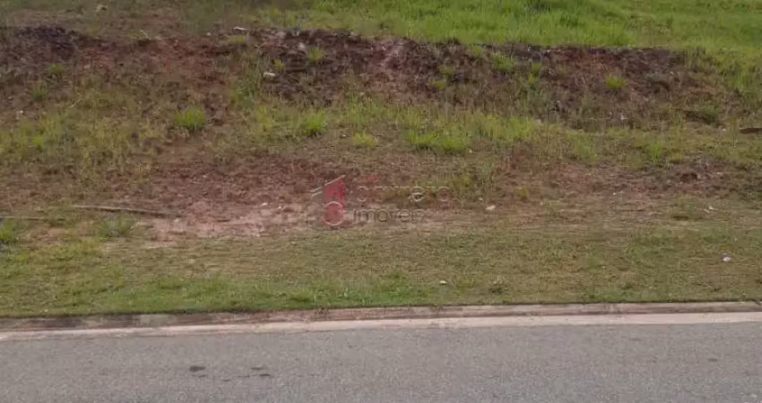 Terreno para venda em loteamento residencial e comercial horto florestal de 483.00m²