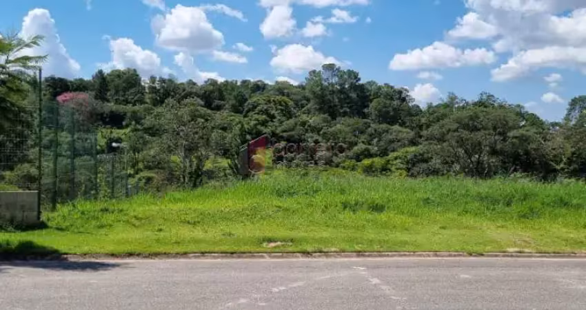 Terreno para venda em loteamento residencial e comercial horto florestal de 689.00m²