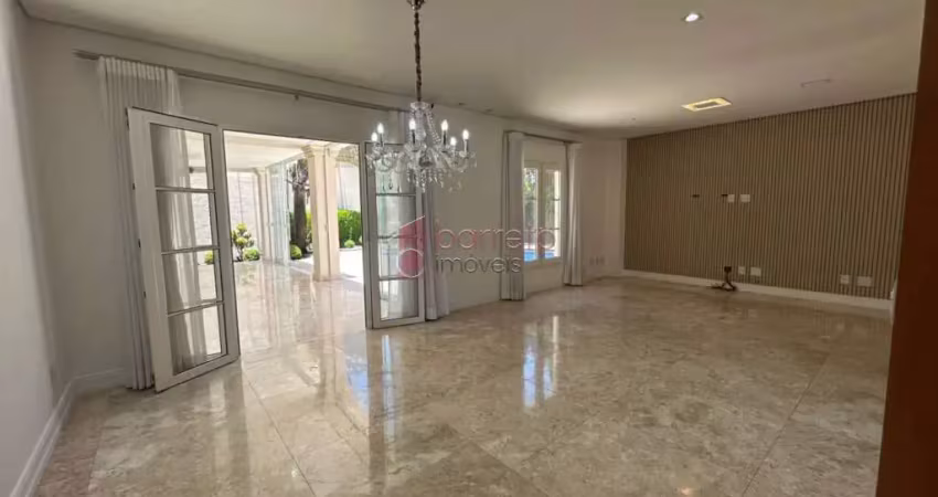 Casa para venda em cidade santos dumont de 670.00m² com 3 quartos, 3 suites e 6 garagens