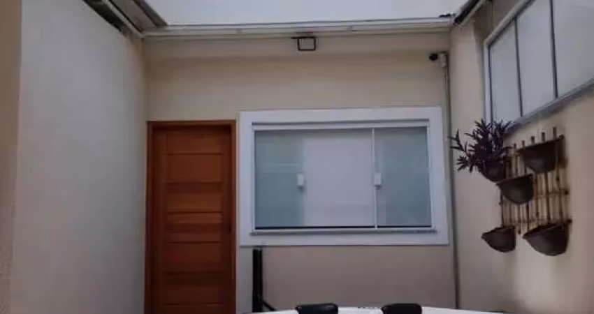 Casa para venda em tucuruvi de 180.00m² com 3 quartos, 2 suites e 4 garagens