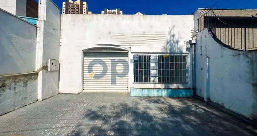 Loja para alugar em anchieta de 130.84m² com 3 garagens