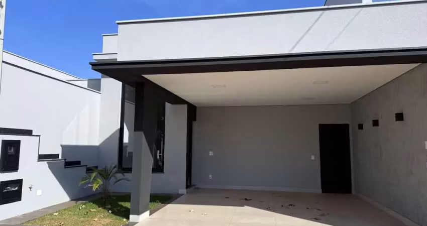 Casa de condomínio para venda em água branca de 134.00m² com 3 quartos, 1 suite e 2 garagens
