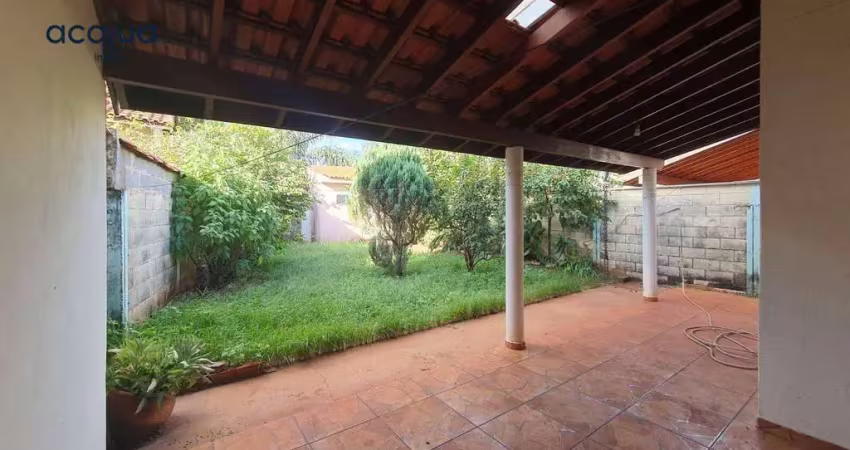 Sobrado para venda em parque dos lagos de 85.00m² com 3 quartos, 1 suite e 2 garagens
