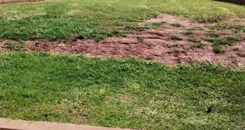 Terreno à venda na Rua Aviação, **, Vila Aeronáutica, Araçatuba