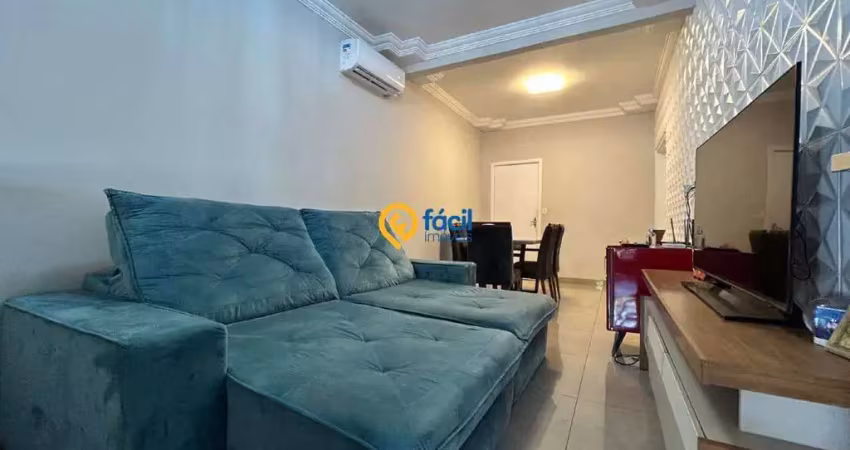 Casa para venda em residencial monte líbano de 177.00m² com 3 quartos, 1 suite e 2 garagens