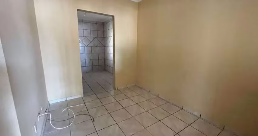 Casa para venda em bosque da saúde de 90.00m² com 2 quartos e 1 garagem