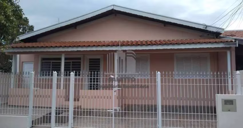 Casa para venda em parque da figueira de 200.00m² com 3 quartos, 1 suite e 2 garagens