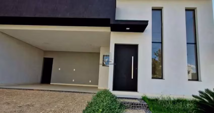 Casa para venda em jardim são marcos de 180.00m² com 3 quartos, 1 suite e 4 garagens