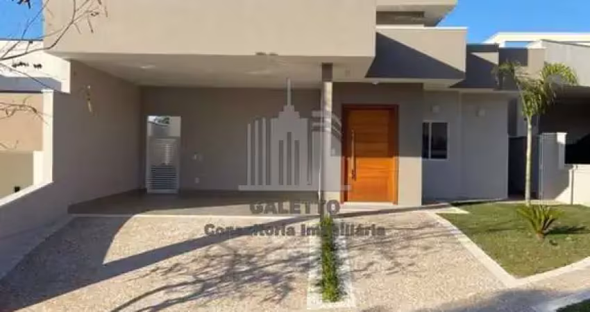 Casa para venda em jardim são marcos de 174.00m² com 3 quartos, 3 suites e 4 garagens