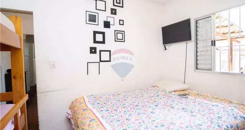 Casa para venda em jardim servilha de 236.00m² com 2 quartos