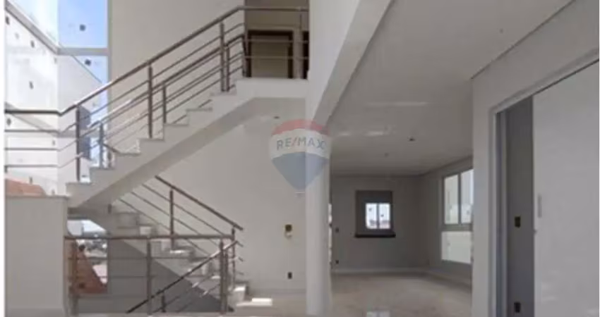 Casa de condomínio para alugar em condomínio reserva da serra de 320.00m² com 4 quartos, 2 suites e 2 garagens