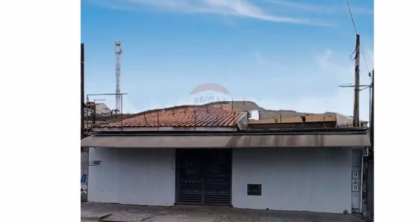 Sala comercial para alugar na Avenida Amazonas, 565, Arujamérica, Arujá