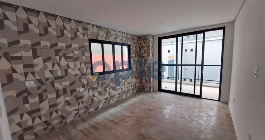 Sobrado para venda em jardim paraíso de 197.01m² com 3 quartos, 3 suites e 4 garagens